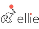 EllieMD Medical Weight Loss